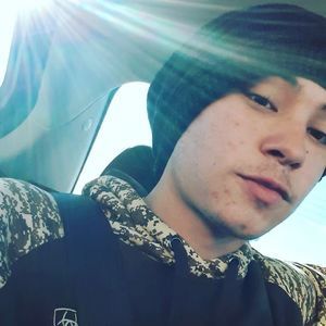 Meet your Posher, Nic